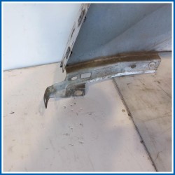 Parafango ant. dx. FORD Transit VI