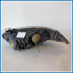 Proiettore ant. dx. MERCEDES Classe A W169