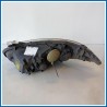 Proiettore ant. dx. MERCEDES Classe A W169