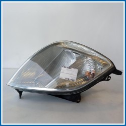 Proiettore ant. dx. FORD Fiesta V