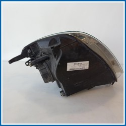 Proiettore ant. dx. FORD Fiesta V