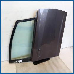 Porta ant. dx. HONDA Jazz II