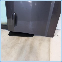Porta ant. dx. HONDA Jazz II