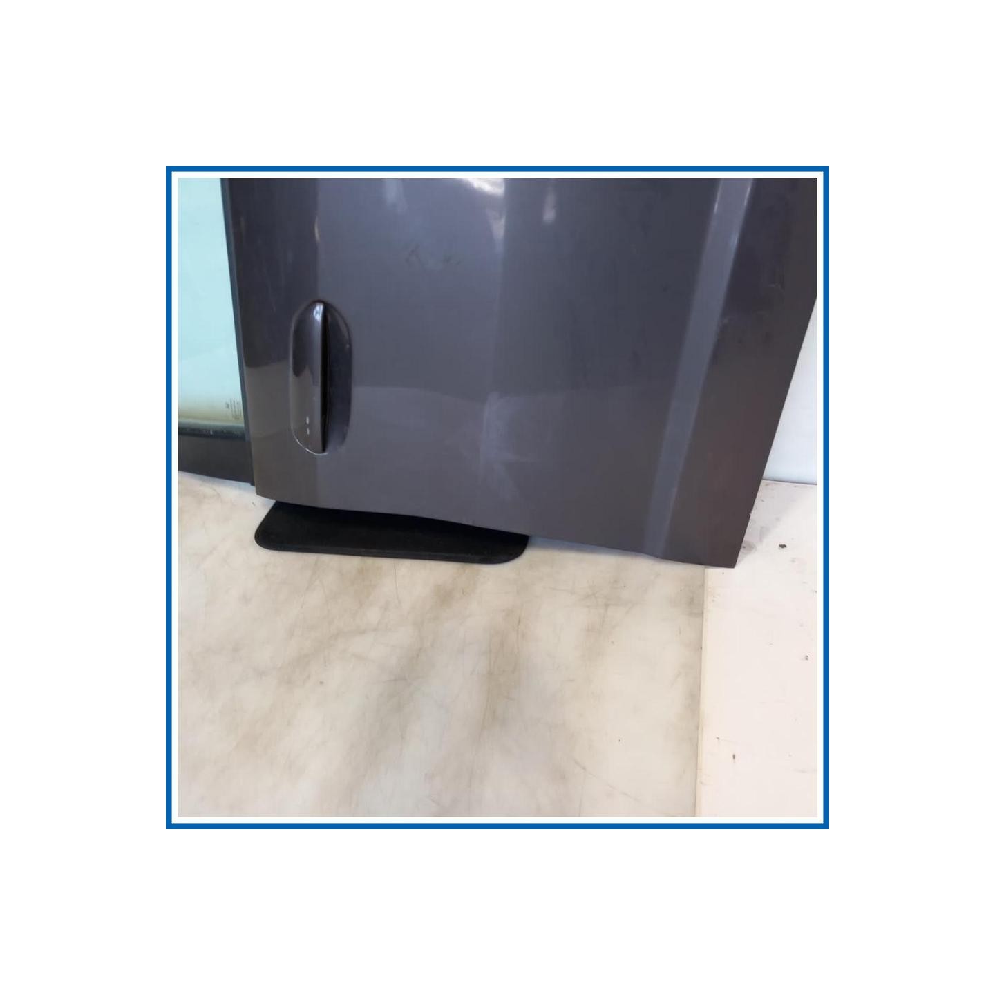 Porta ant. dx. HONDA Jazz II