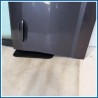 Porta ant. dx. HONDA Jazz II