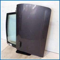 Porta ant. dx. HONDA Jazz II