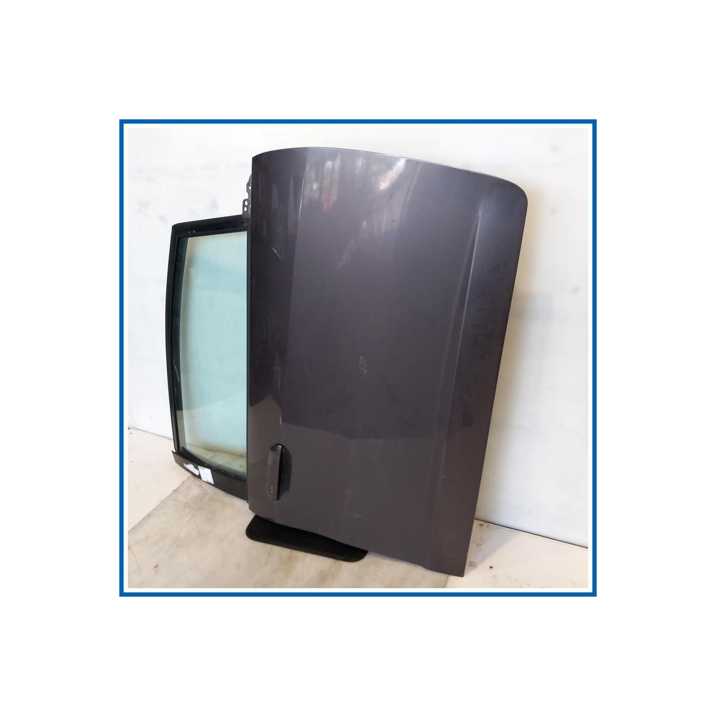 Porta ant. dx. HONDA Jazz II
