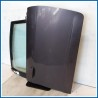 Porta ant. dx. HONDA Jazz II