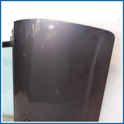 Porta ant. dx. HONDA Jazz II