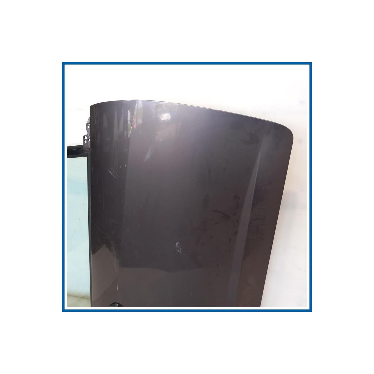 Porta ant. dx. HONDA Jazz II