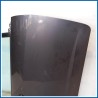 Porta ant. dx. HONDA Jazz II