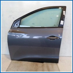 Porta ant. sx. HYUNDAI iX35