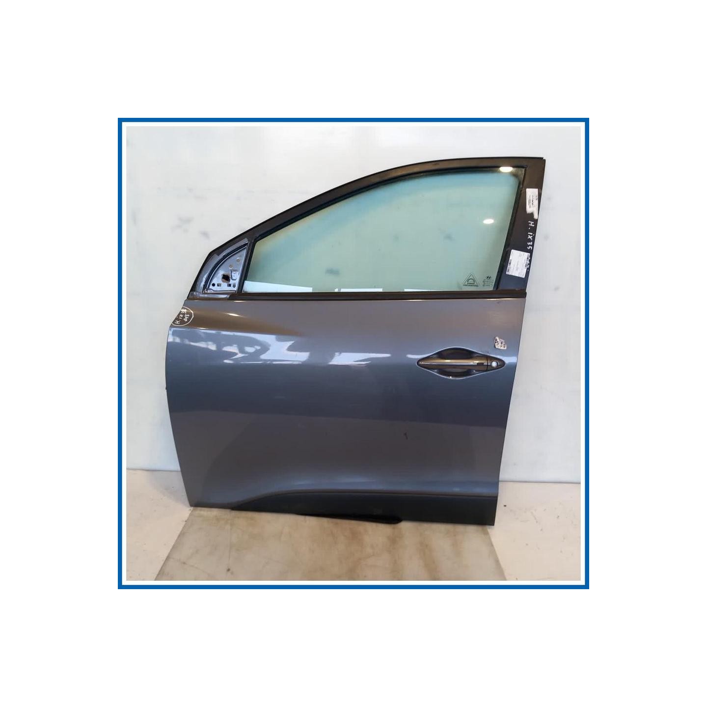 Porta ant. sx. HYUNDAI iX35