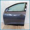 Porta ant. sx. HYUNDAI iX35