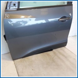 Porta ant. sx. HYUNDAI iX35