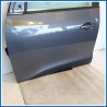 Porta ant. sx. HYUNDAI iX35