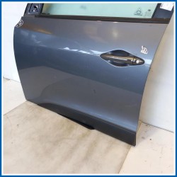 Porta ant. sx. HYUNDAI iX35