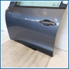 Porta ant. sx. HYUNDAI iX35