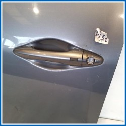 Porta ant. sx. HYUNDAI iX35