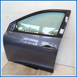Porta ant. sx. HYUNDAI iX35