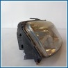 Proiettore ant. dx. FIAT Panda II