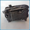Proiettore ant. dx. FIAT Panda II
