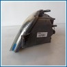 Proiettore ant. dx. FIAT Panda II
