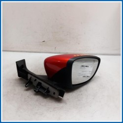Retrovisore esterno ant. dx. RENAULT Zoe