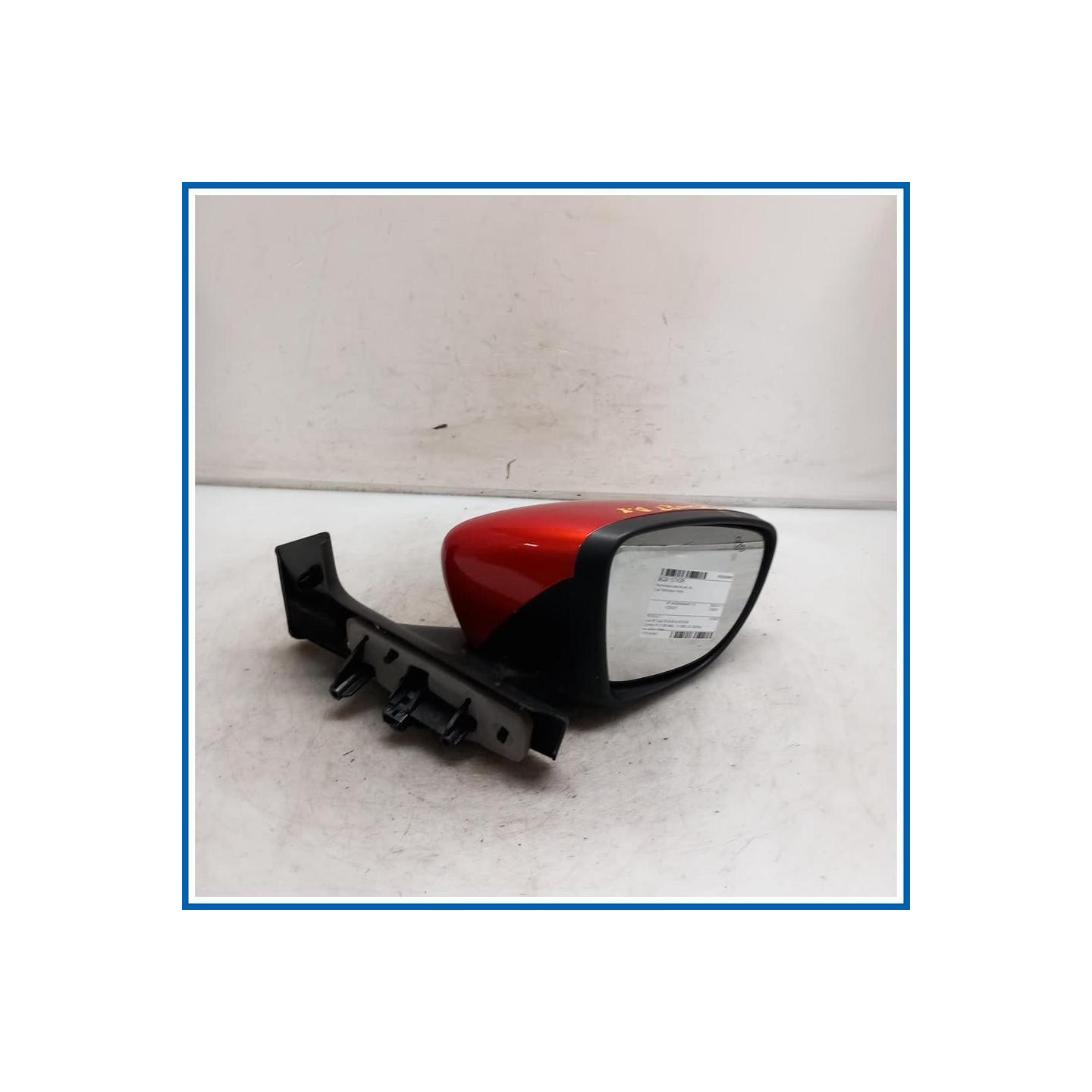 Retrovisore esterno ant. dx. RENAULT Zoe