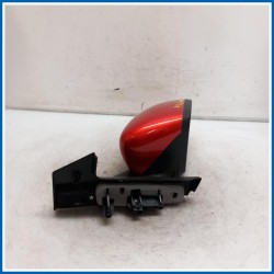 Retrovisore esterno ant. dx. RENAULT Zoe