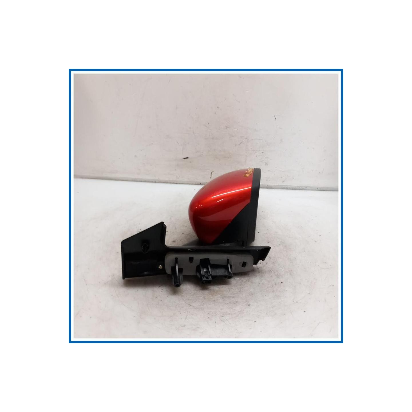 Retrovisore esterno ant. dx. RENAULT Zoe