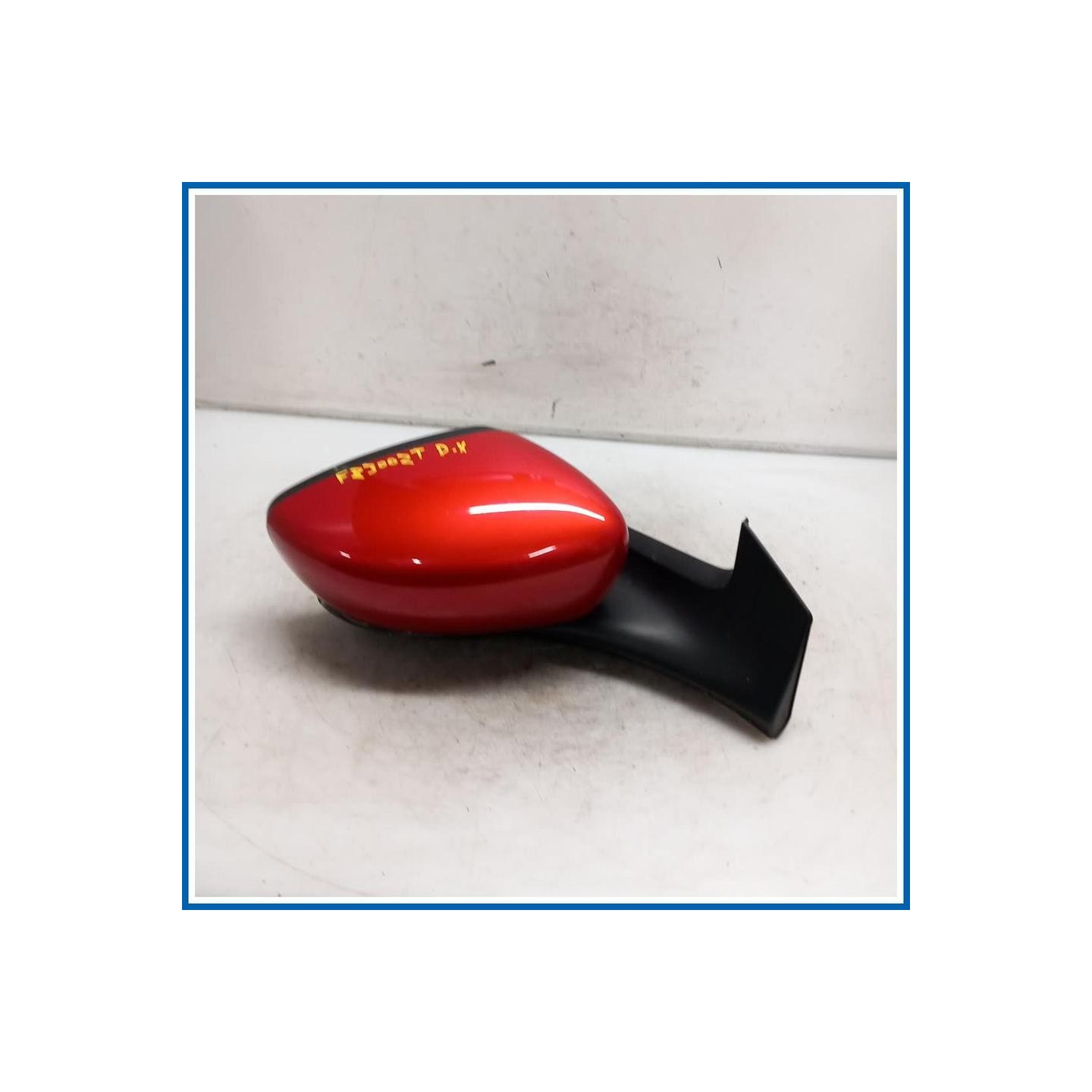 Retrovisore esterno ant. dx. RENAULT Zoe