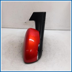 Retrovisore esterno ant. dx. RENAULT Zoe