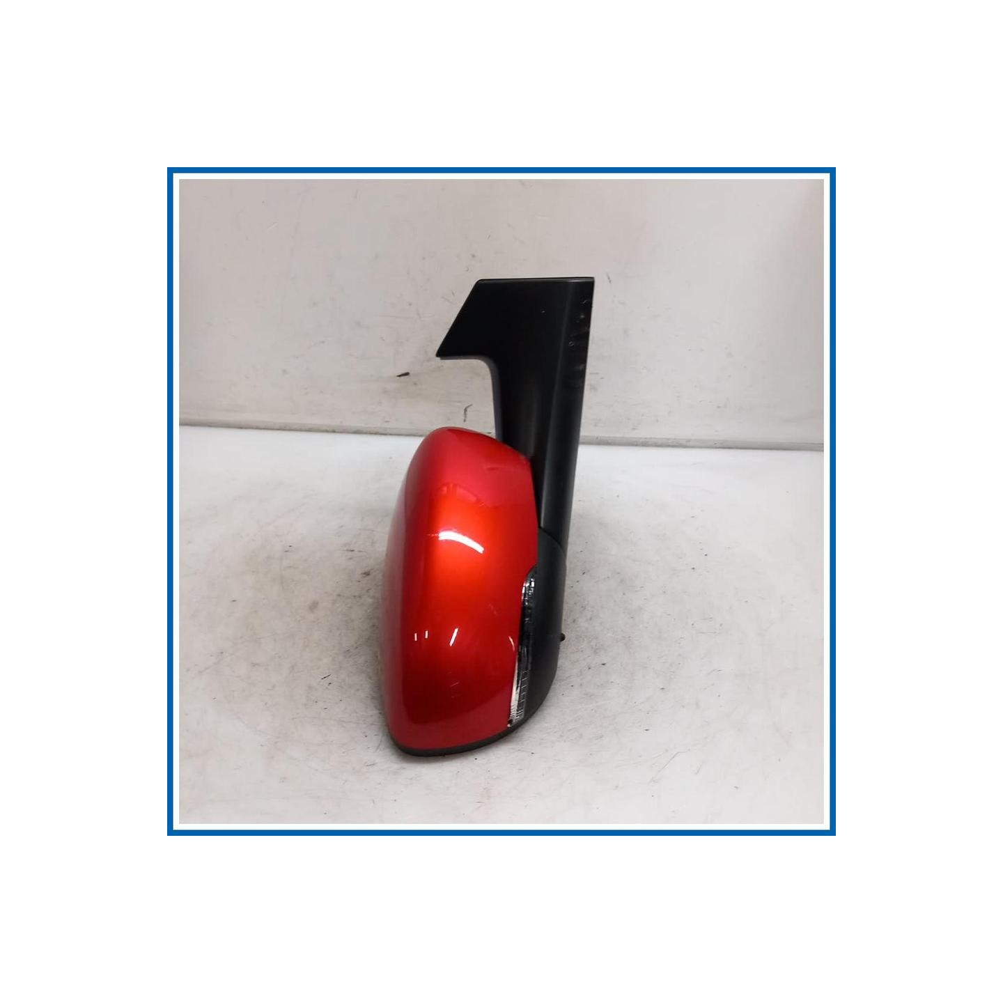 Retrovisore esterno ant. dx. RENAULT Zoe