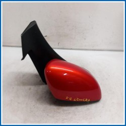 Retrovisore esterno ant. dx. RENAULT Zoe