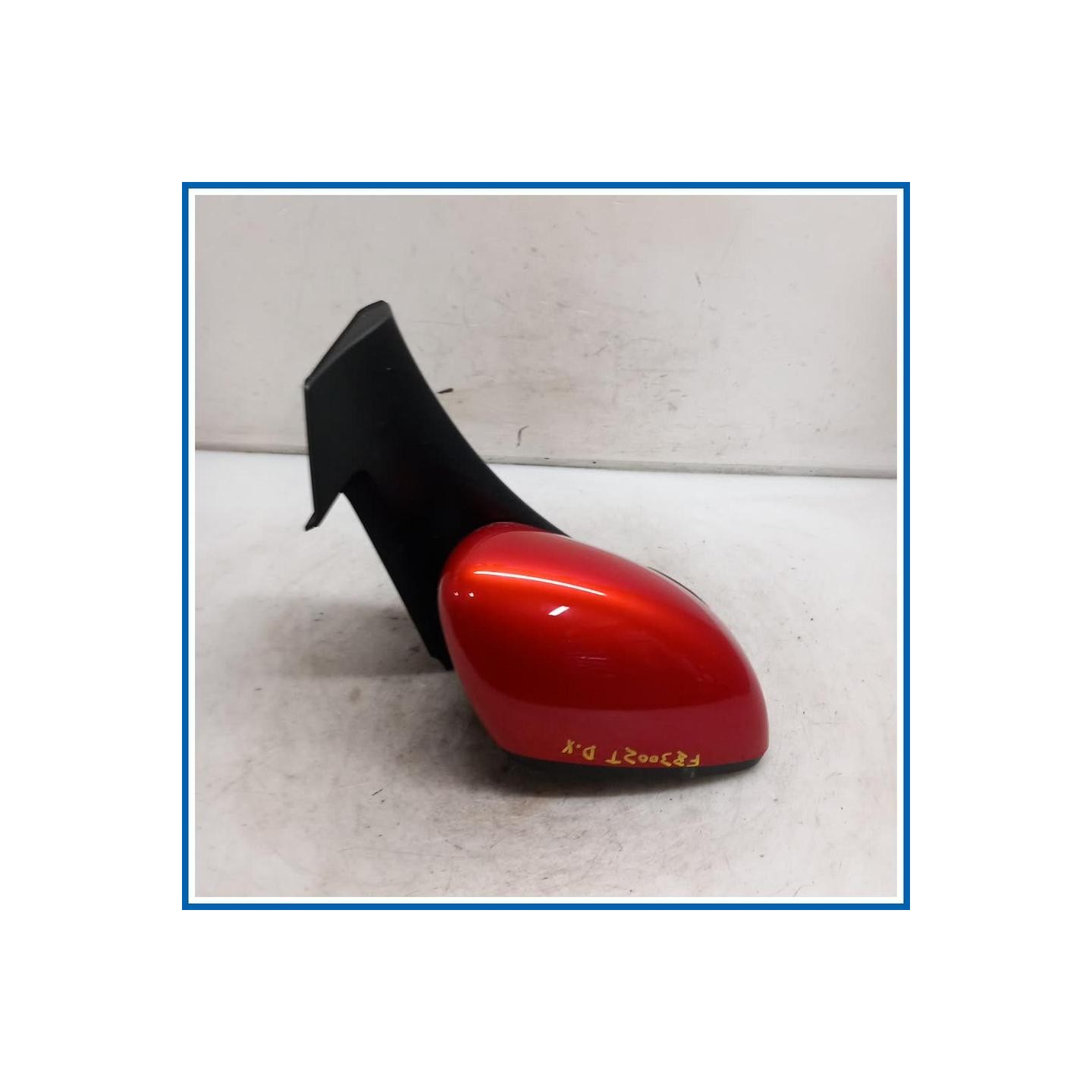 Retrovisore esterno ant. dx. RENAULT Zoe