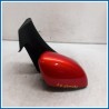 Retrovisore esterno ant. dx. RENAULT Zoe