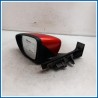 Retrovisore esterno ant. sx. RENAULT Zoe