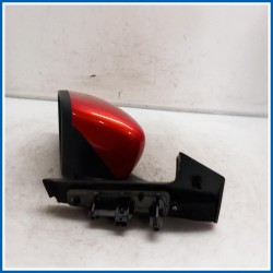 Retrovisore esterno ant. sx. RENAULT Zoe