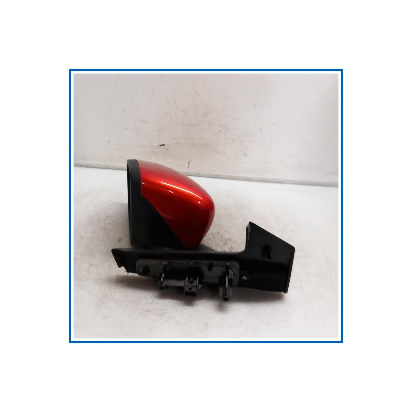 Retrovisore esterno ant. sx. RENAULT Zoe