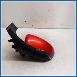 Retrovisore esterno ant. sx. RENAULT Zoe