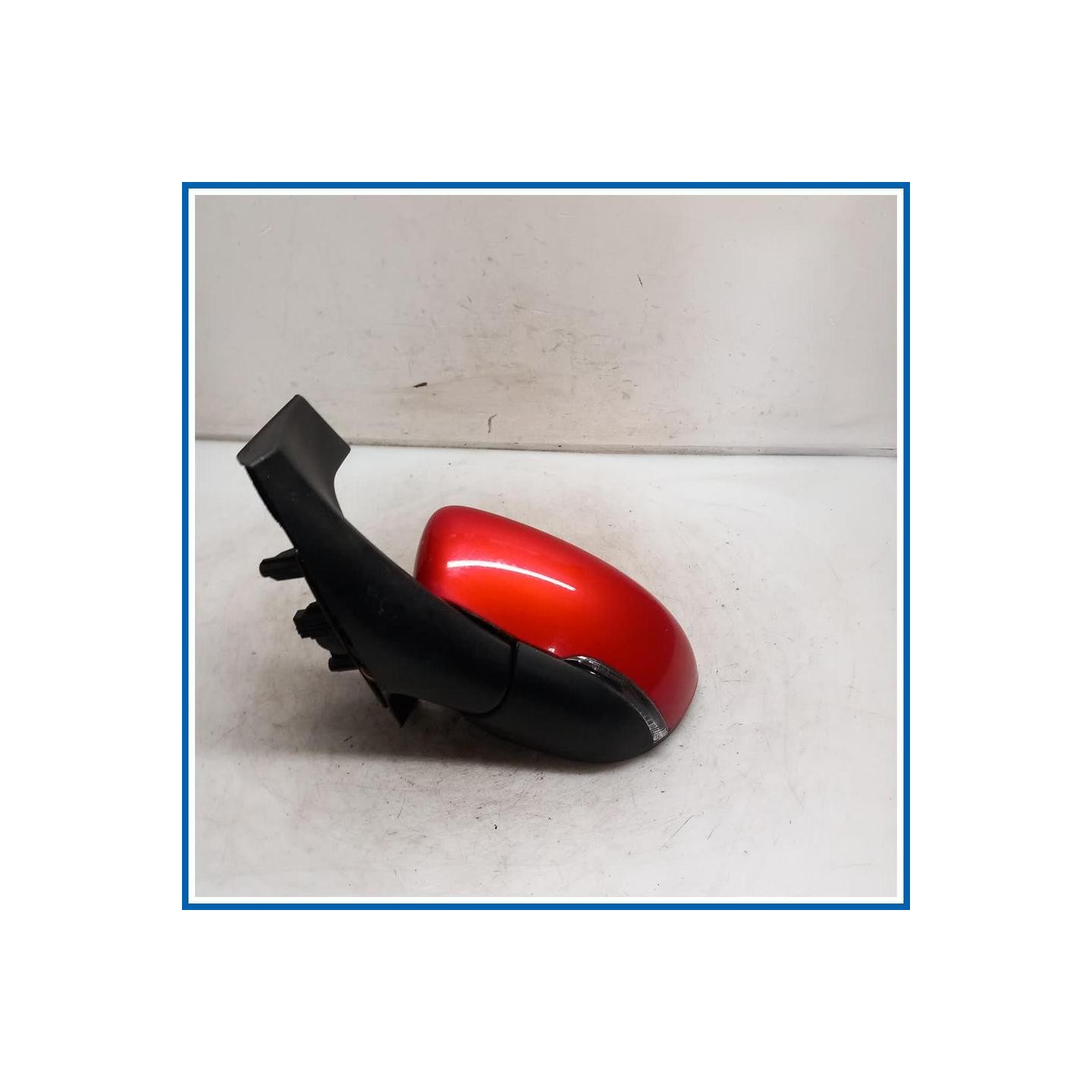 Retrovisore esterno ant. sx. RENAULT Zoe