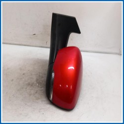 Retrovisore esterno ant. sx. RENAULT Zoe