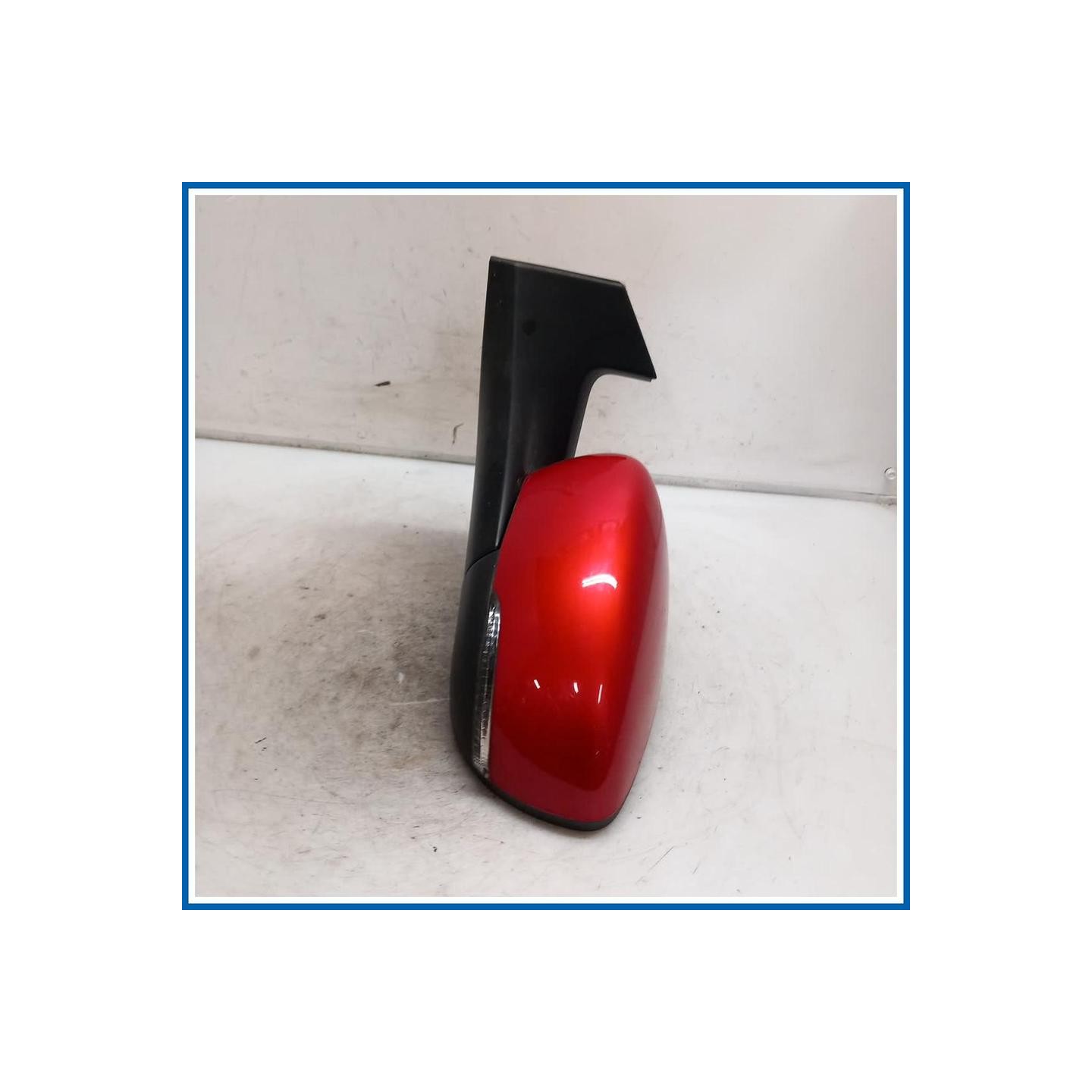 Retrovisore esterno ant. sx. RENAULT Zoe