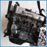 Motore semicompleto FIAT Panda II