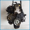 Motore semicompleto FIAT Panda II