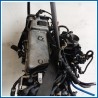 Motore semicompleto FIAT Panda II