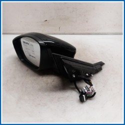 Retrovisore esterno  SX JEEP Avenger
