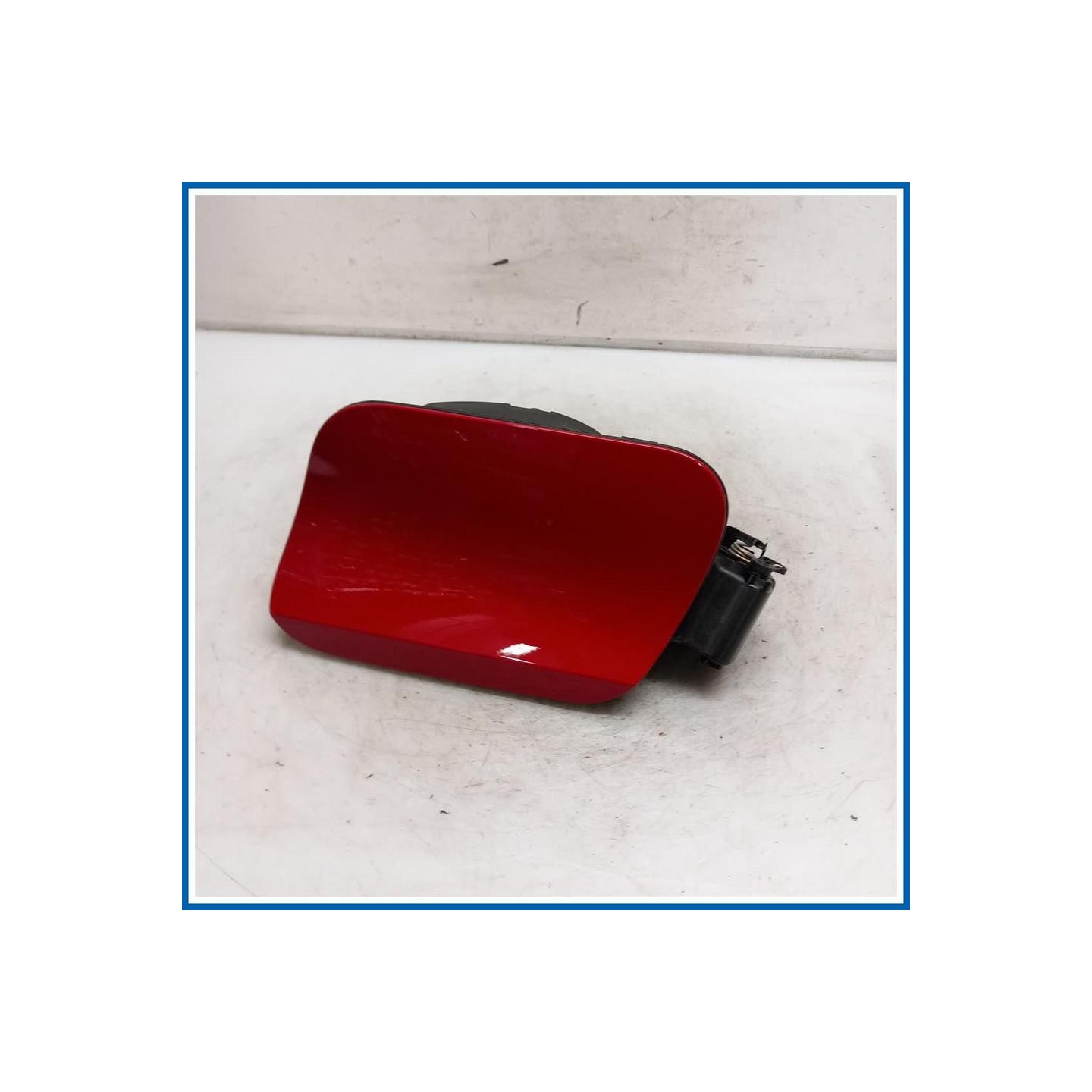 Sportello di rifornimento carburante JEEP Avenger