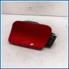 Sportello di rifornimento carburante JEEP Avenger